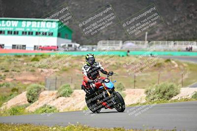 media/Apr-13-2024-Classic Track Day (Sat) [[9dd147332a]]/Group 3/Session 2 (Turns 5 and 6)/